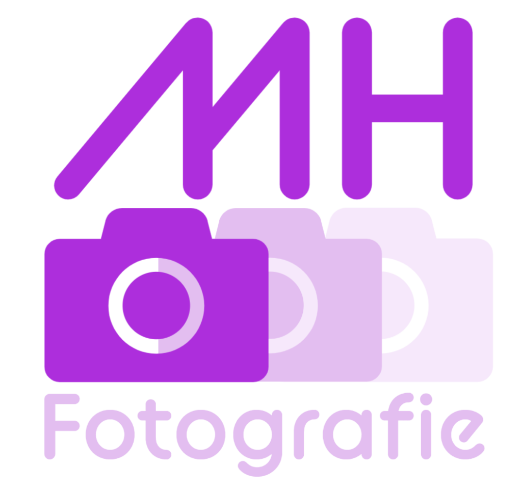 Logo-Mark Hilberink-Fotografie