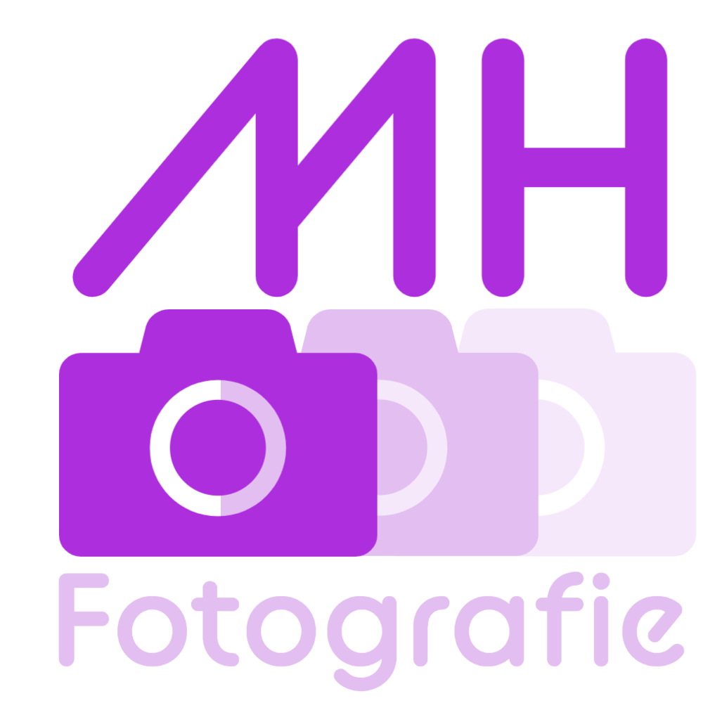 Fotografie | Video | Webdesign | Overijssel