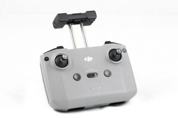 Productfotografie Deventer Drone DJI